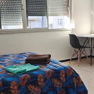  Appartement El Muelle