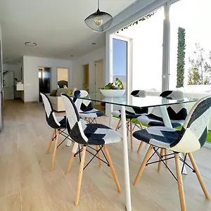  Appartement Verano Azul