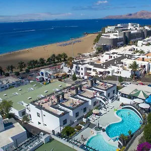Morana (adults Only) , Puerto del Carmen (Lanzarote) Espagne